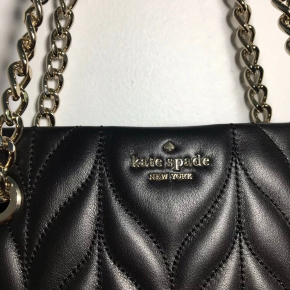 Kate Spade Handbag - Picture 4 of 7